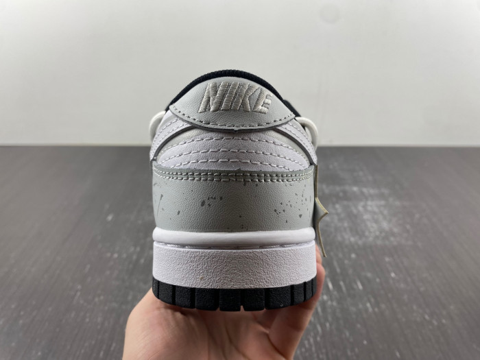 nike dunk low ndl0104