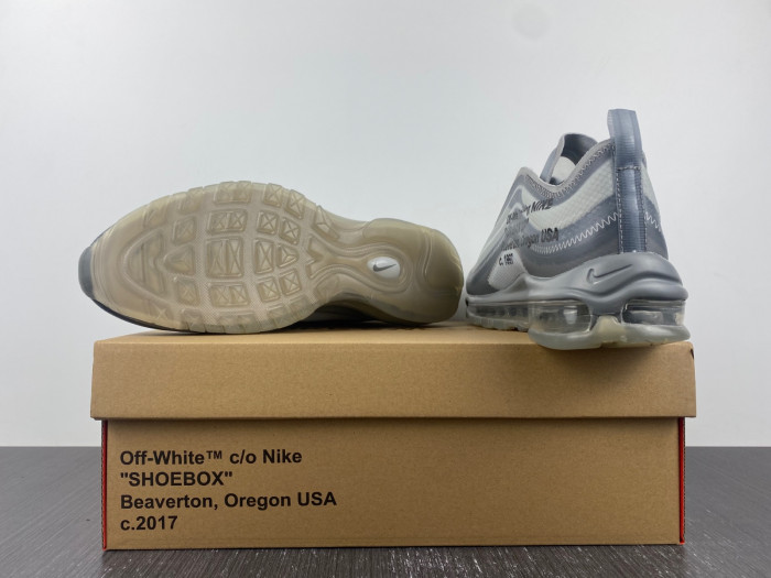 off-white x nike air max 97 ow aj4585-200