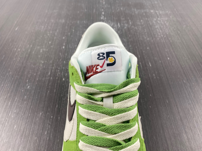 nike dunk low se 85