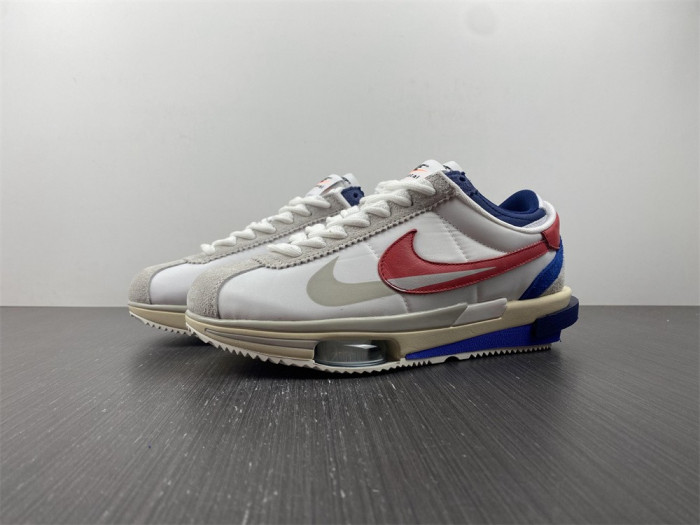 nike zoom cortez 4.0 dq0581-10