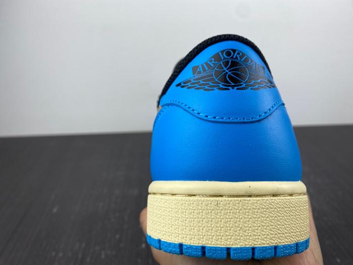 air jordan 1 low 0110