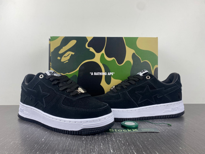 bathing ape xj00062