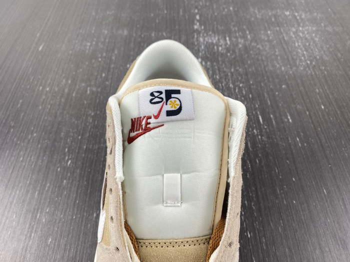 nike dunk low nd20230322