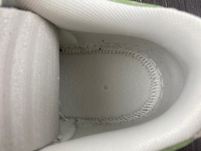 nike dunk low ndl050302