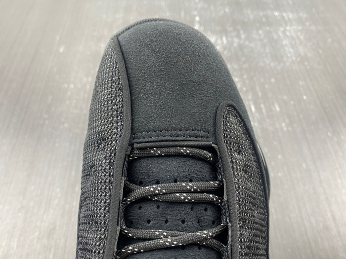 jordan 13 retro black cat 414571-011