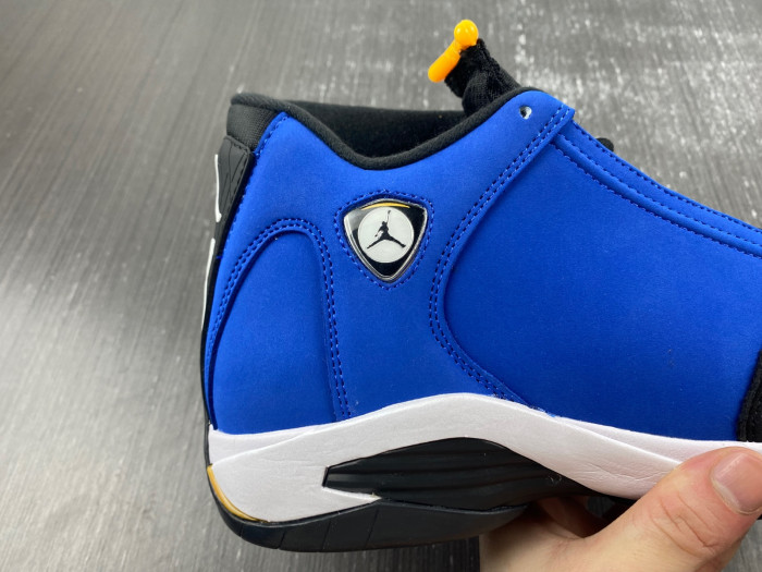 air jordan 14