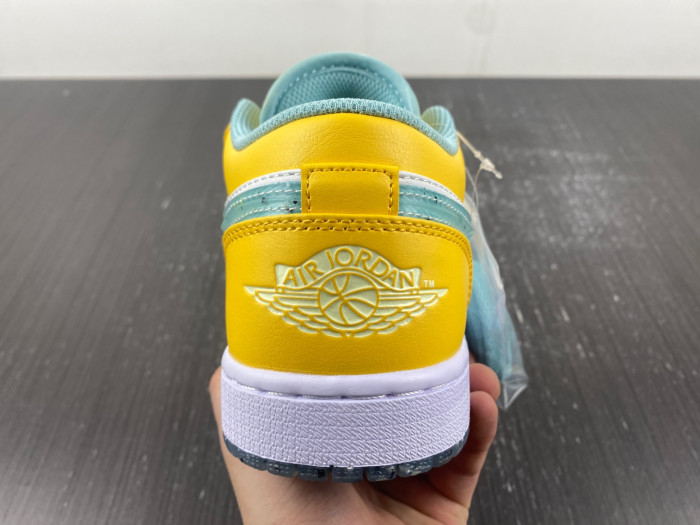air jordan 1 low ajl0720