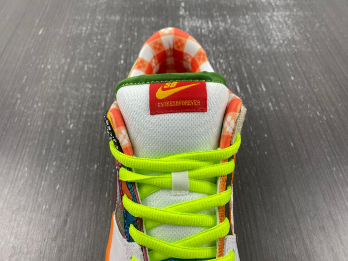 nike sb dunk low ndl0925