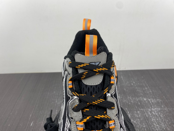 Ba*len*cia*ga 3xl sneaker