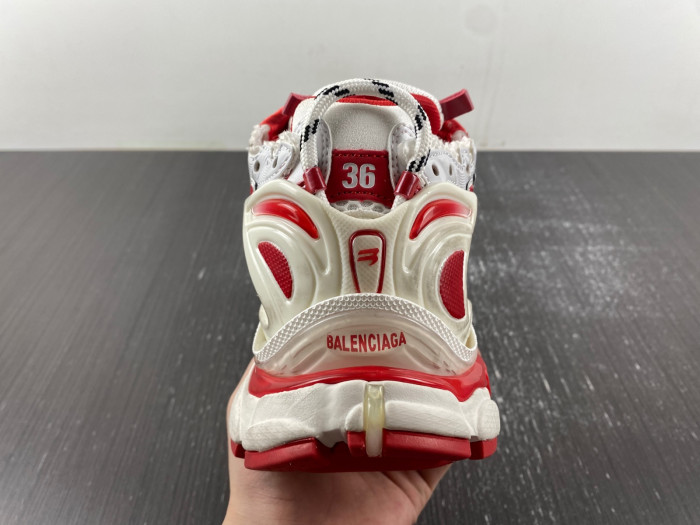 Ba*len*cia*ga runner 80000177