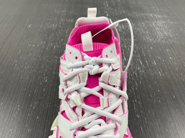 Ba*len*cia*ga track 3.0 80000209