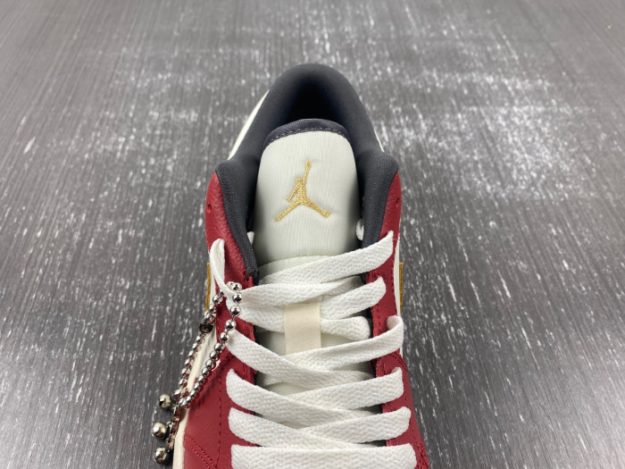 air jordan 1 low aj1l010401