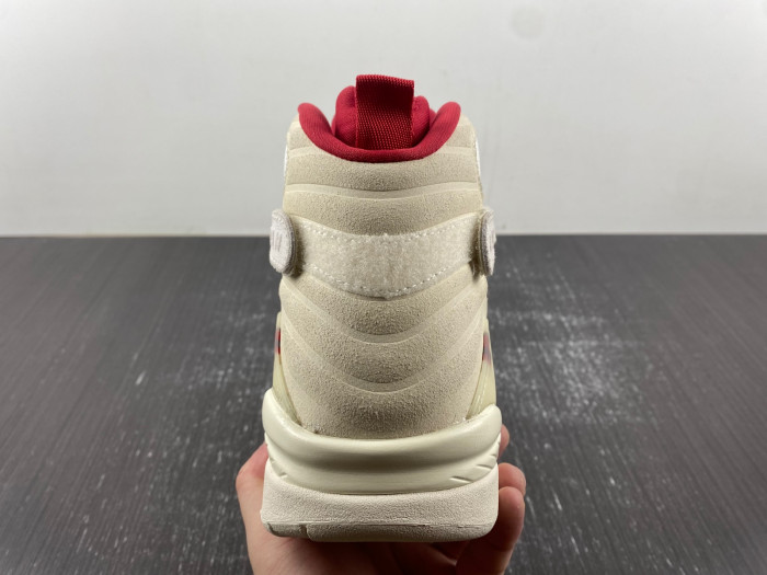 air jordan 8 retro sp solefly mi casa es su casa fj2850-107