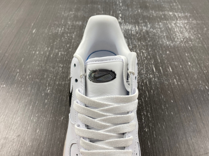 nike air force 1 low naf10125