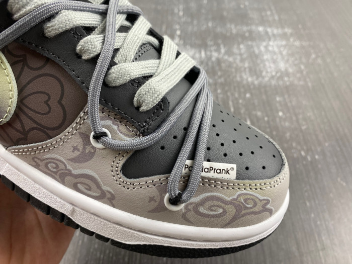 nike sb dunk low ndl0123