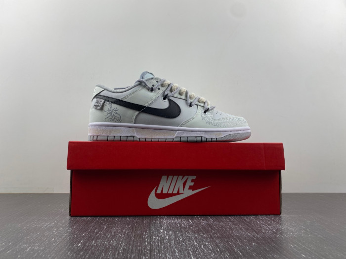 nike dunk low ndl0307