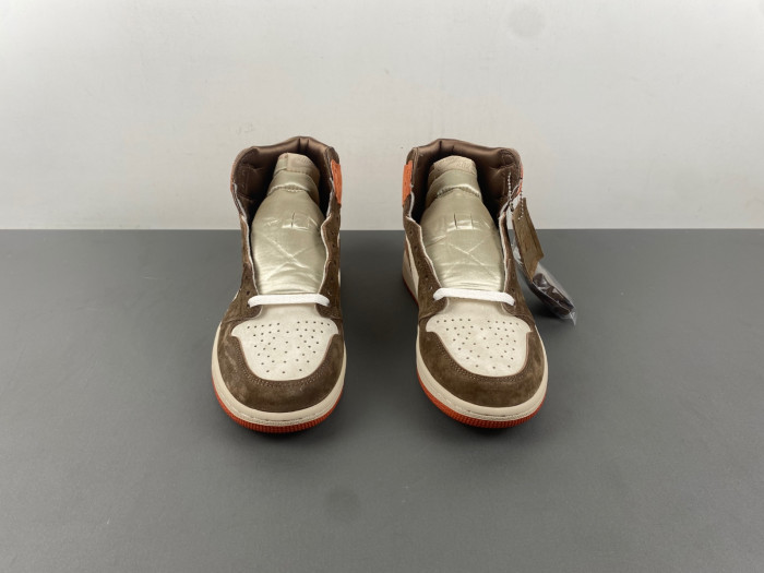 air jordan 1 retro high og sp dusted clay fq2941-200