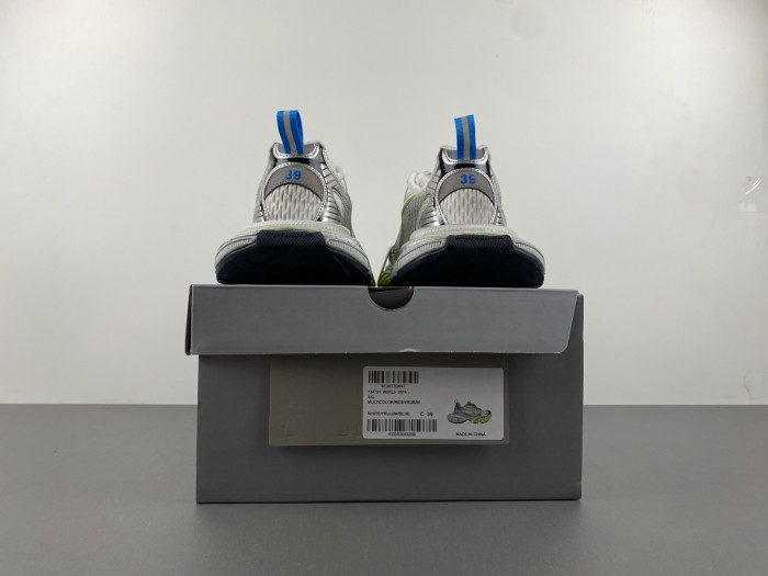 Ba*len*cia*ga 3xl sneaker