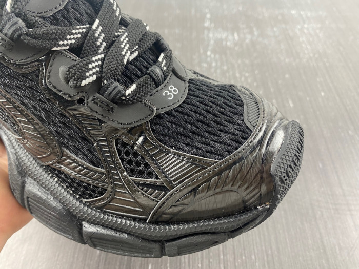 Ba*len*cia*ga 3xl sneaker