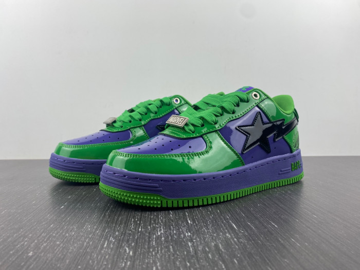 bathing ape xj00049