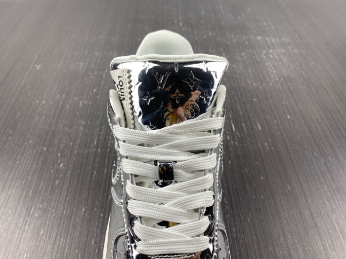 nike air force 1 af1lv 1210