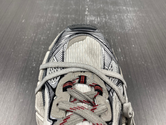 Ba*len*cia*ga 3xl sneaker 8000083