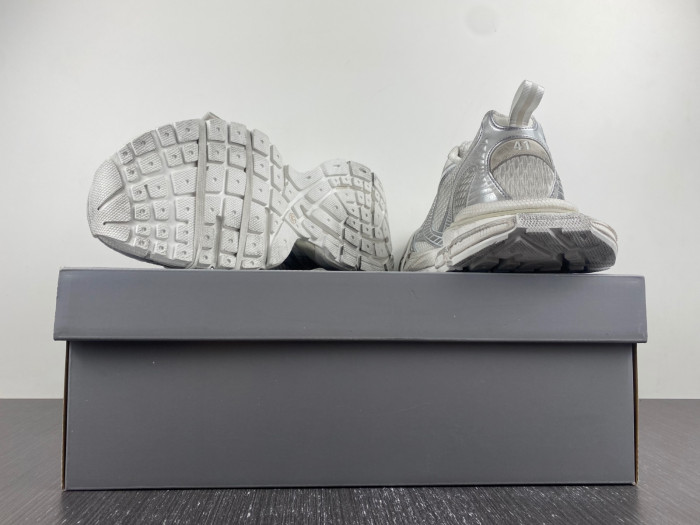 Ba*len*cia*ga 3xl sneaker 8000087