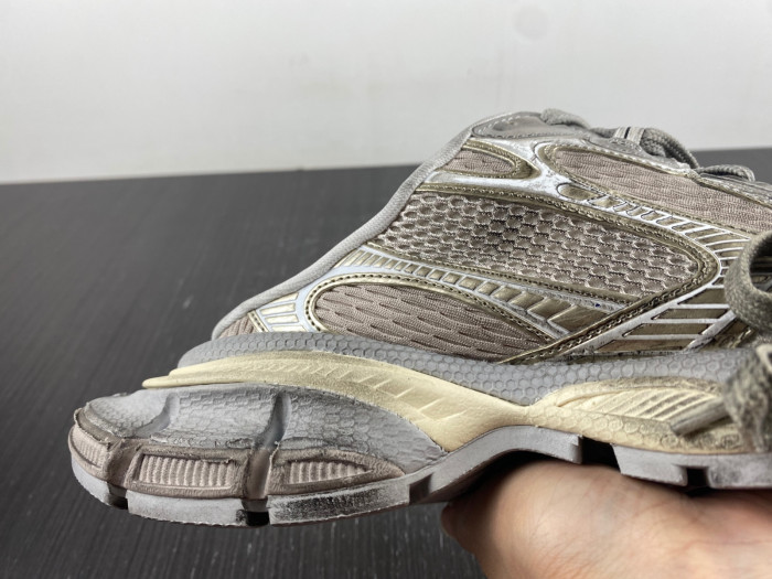 Ba*len*cia*ga 3xl sneaker