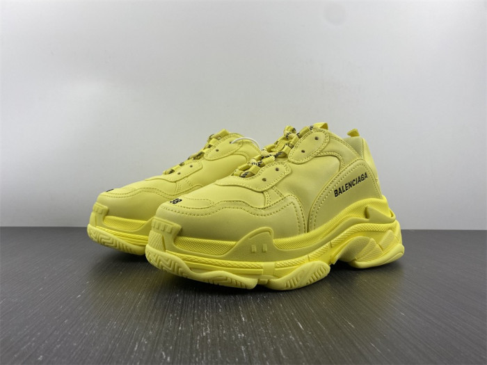 Ba*len*cia*ga triple s sneaker 8000013