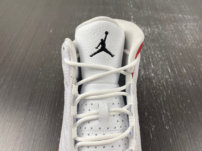 air jordan 13 retro og chicago (2017) 414571-122