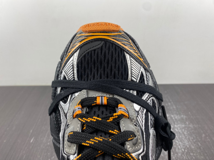 Ba*len*cia*ga 3xl sneaker