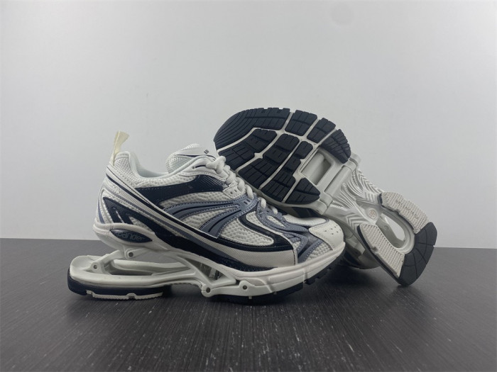 Ba*len*cia*ga x-pander 8000030