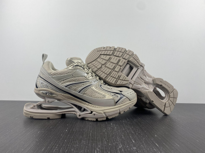 Ba*len*cia*ga x-pander 8000031