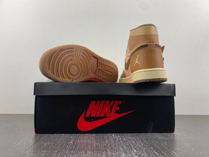 air jordan 1 aj11120