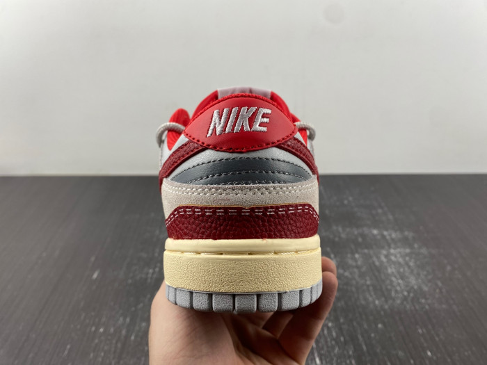 nike sb dunk low ndl1213