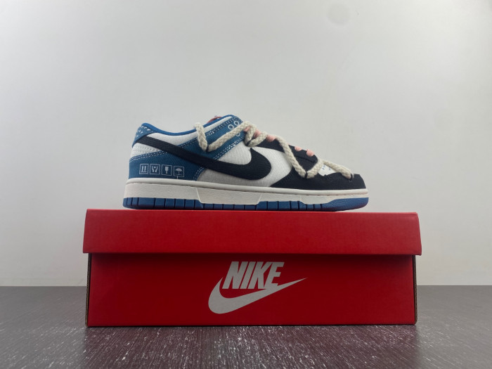 nike dunk low ndl01101