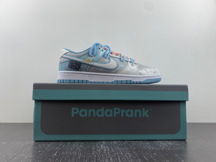 nike dunk low ndl01172