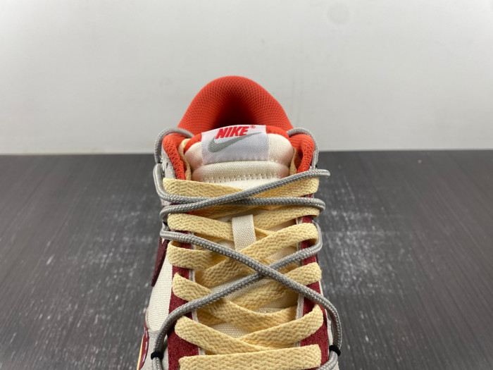 nike dunk low ndl0117