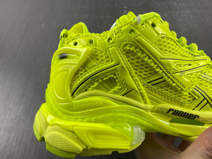 Ba*len*cia*ga runner 8000056