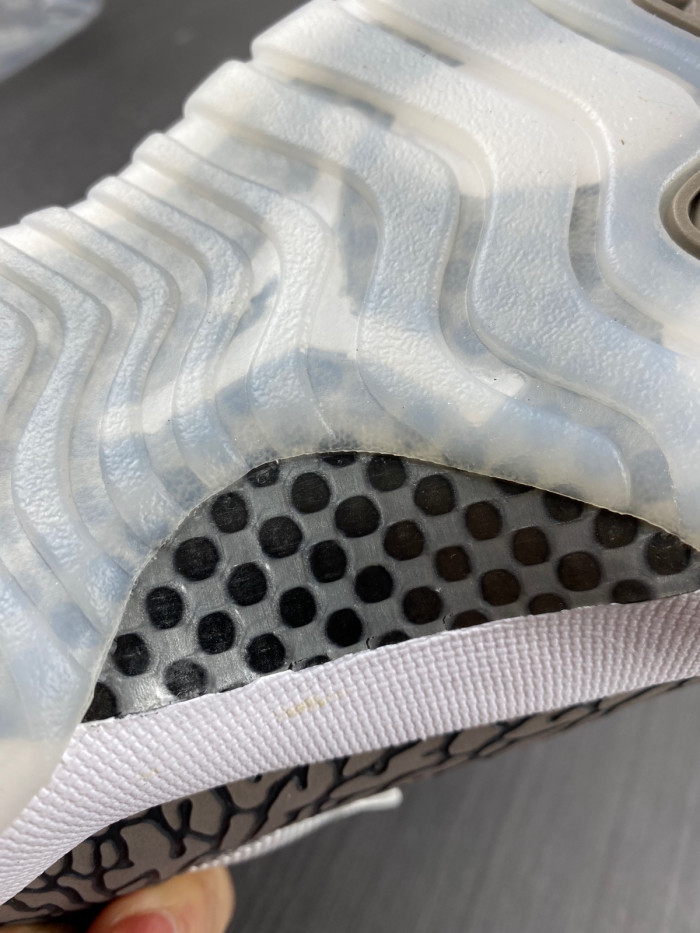 air jordan 11 low aj110102