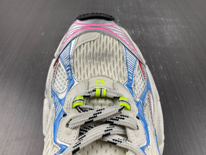 Ba*len*cia*ga 3xl sneaker 8000070