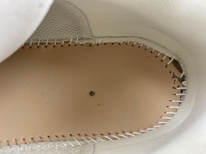 Ba*len*cia*ga defender sneaker