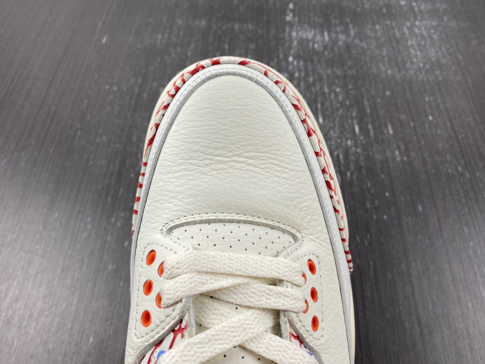 air jordan 3 aj30610