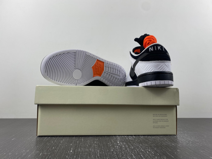 nike sb dunk low tightbooth fd2629-100