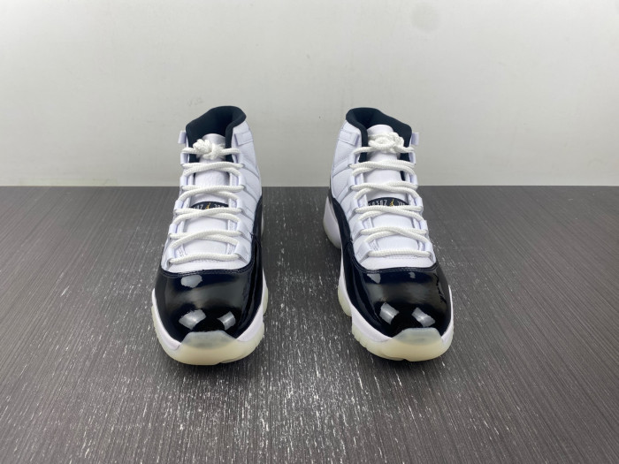 air jordan 11 “dmp” ct8012-170