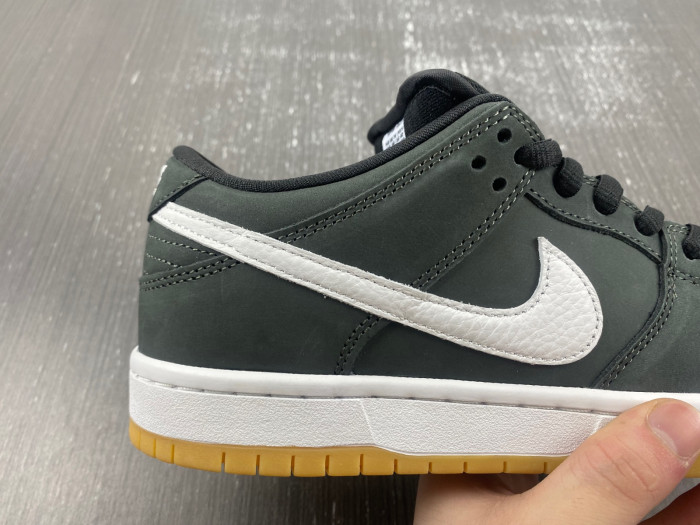 nike sb dunk low ndl09251