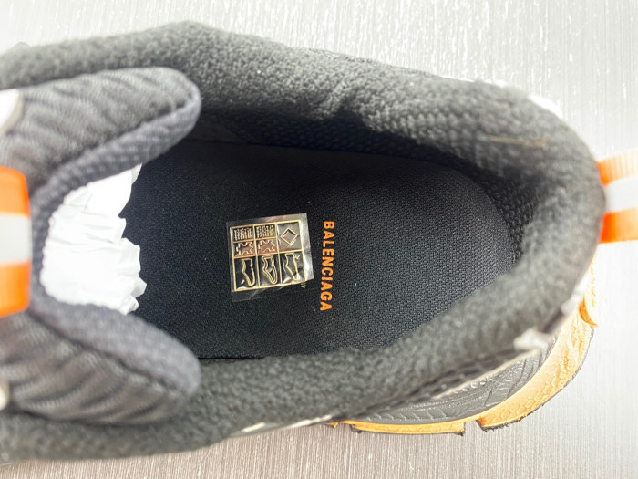 Ba*len*cia*ga 3xl sneaker