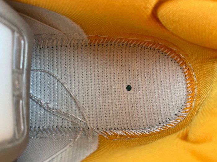 nike sb dunk low legion pine kumquat 304292-383