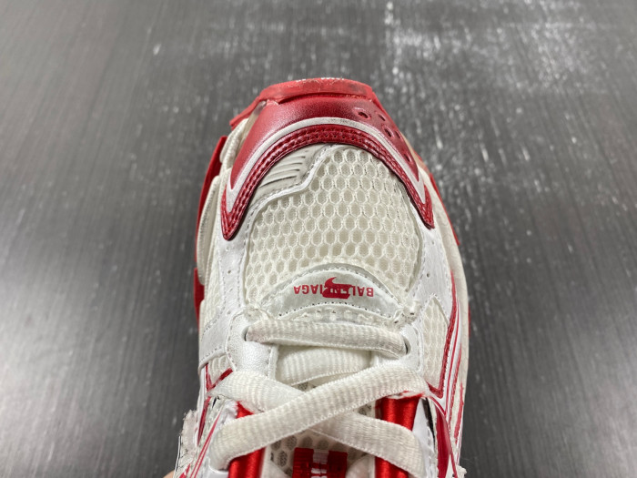 Ba*len*cia*ga runner 80000177