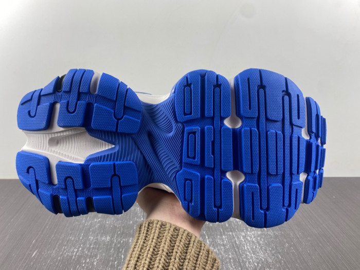 Ba*len*cia*ga sneaker 3.0 80000222